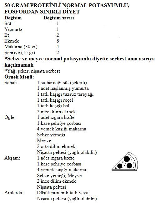 Ad:  yet2.JPG
Gsterim: 1679
Boyut:  63.2 KB