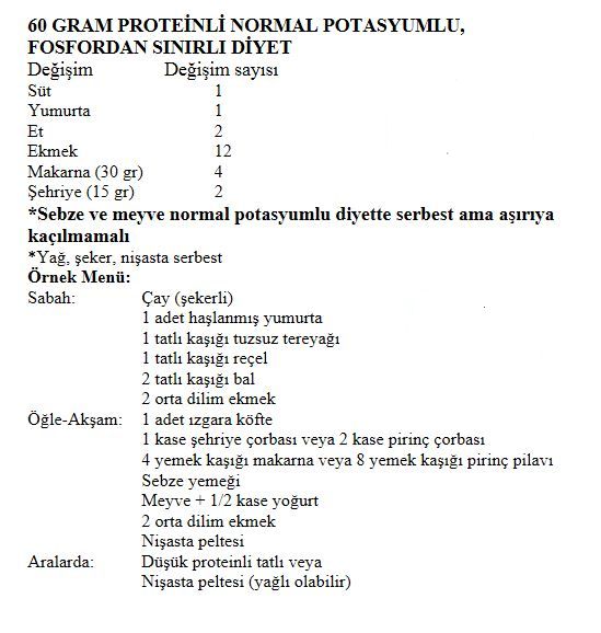 Ad:  yet3.JPG
Gsterim: 1976
Boyut:  56.9 KB