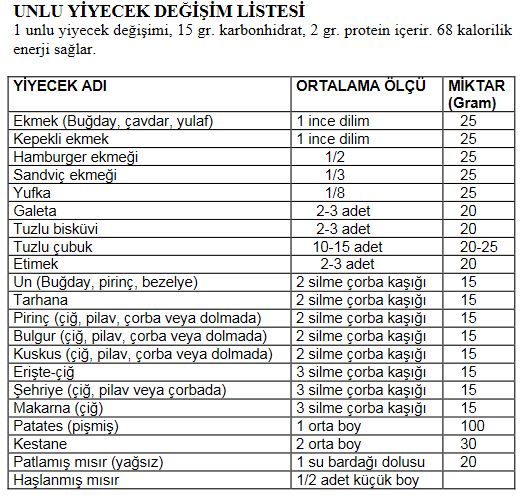 Ad:  yet8.JPG
Gsterim: 2230
Boyut:  94.5 KB