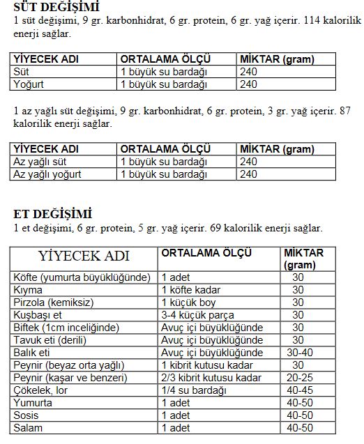 Ad:  yet9.JPG
Gsterim: 2052
Boyut:  99.4 KB