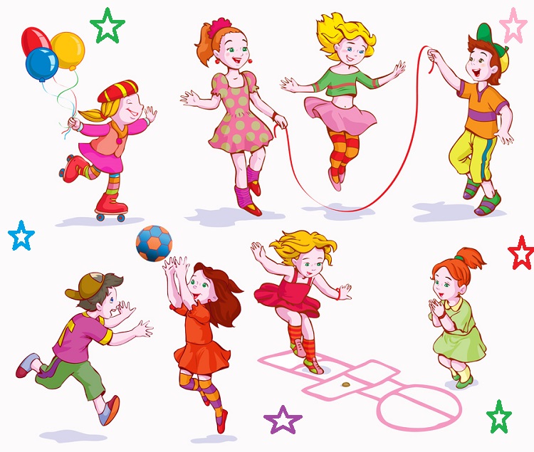 Ad:  oyun.jpg
Gsterim: 2216
Boyut:  176.2 KB