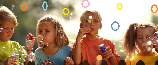 Ad:  cocuk_oyun_hayal.jpg
Gsterim: 1645
Boyut:  68.3 KB