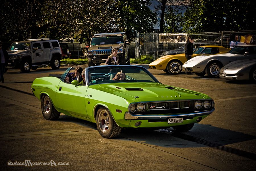 Ad:  70_chally_convertible_by_americanmuscle.jpg
Gsterim: 383
Boyut:  129.7 KB