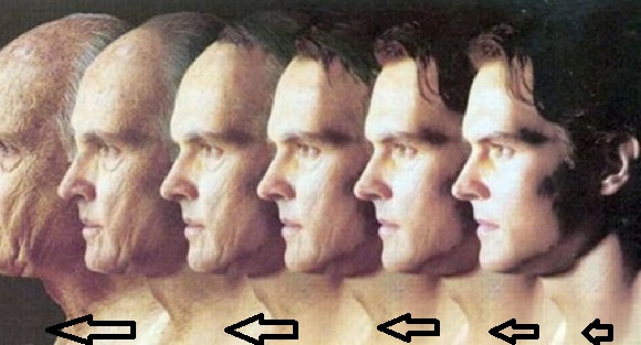 Ad:  andropoz.jpg
Gsterim: 1380
Boyut:  62.5 KB