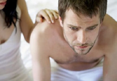 Ad:  erken boalma.jpg
Gsterim: 648
Boyut:  30.0 KB