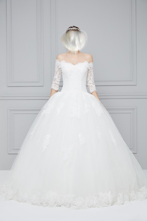 Ad:  920 copy.jpg
Gsterim: 144
Boyut:  71.9 KB