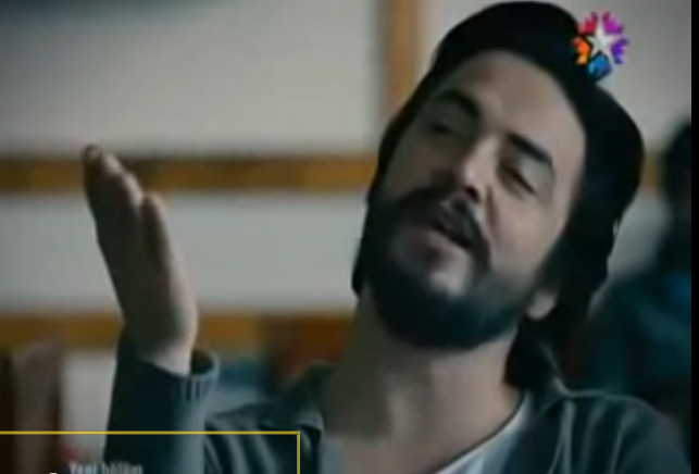 Ad:  Untitled-1.jpg
Gsterim: 313
Boyut:  127.7 KB