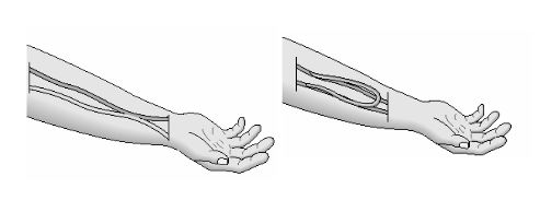 Ad:  yet13.JPG
Gsterim: 1594
Boyut:  17.6 KB