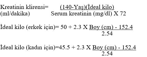 Ad:  yet2.JPG
Gsterim: 2342
Boyut:  24.9 KB