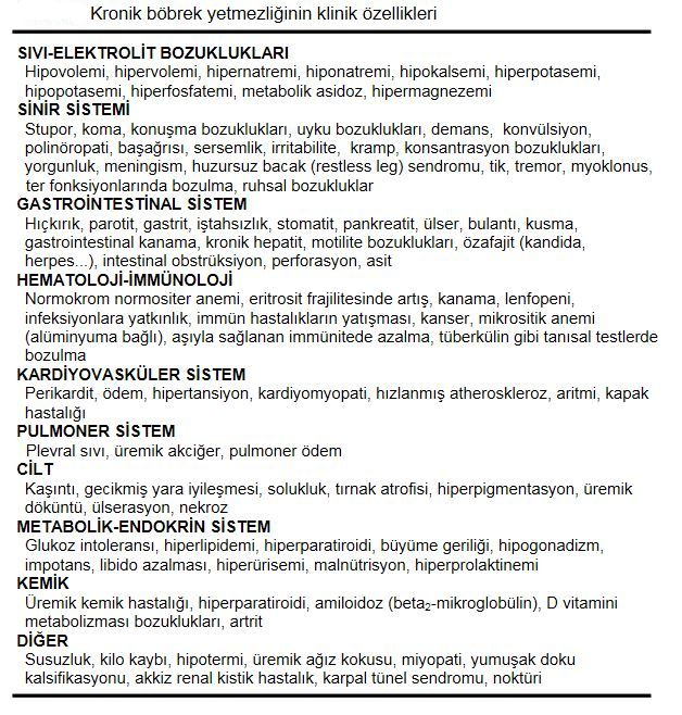 Ad:  yet3.JPG
Gsterim: 1999
Boyut:  127.2 KB