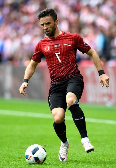 Ad:  Gokhan+Gonul+Turkey+v+Croatia+Group+UEFA+Euro+Q6vqY_5Fon4x.jpg
Gsterim: 467
Boyut:  39.7 KB