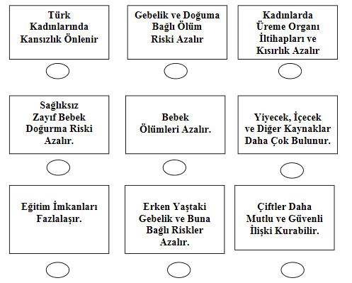 Ad:  aplan1.JPG
Gsterim: 8901
Boyut:  47.7 KB