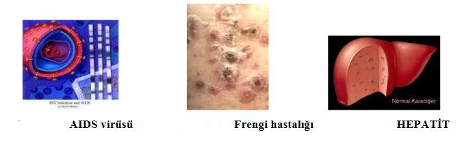 Ad:  aplan2.JPG
Gsterim: 8220
Boyut:  25.6 KB