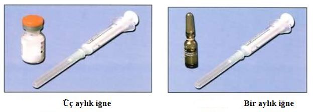 Ad:  aplan7.JPG
Gsterim: 9394
Boyut:  23.3 KB