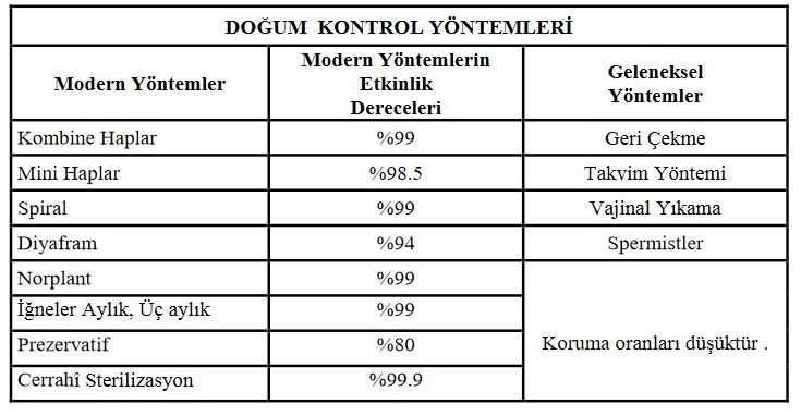 Ad:  aplan11.JPG
Gsterim: 10193
Boyut:  65.8 KB