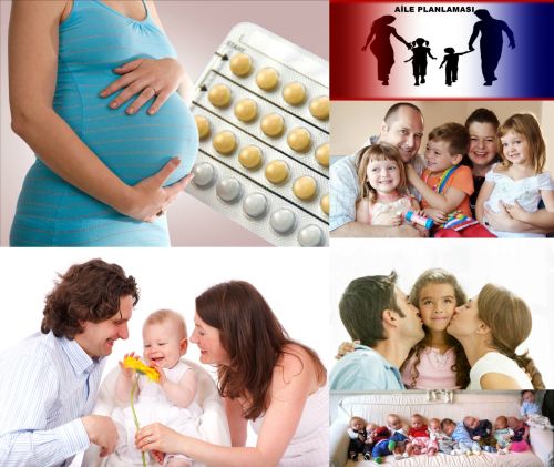 Ad:  ap.jpg
Gsterim: 13463
Boyut:  45.5 KB