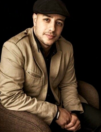 Ad: maher zain.jpg
Gösterim: 2496
Boyut: 97.2 KB Ad: maher zain.jpg
Gösterim: 2496
Boyut: 97.2 KB