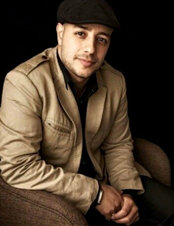 Ad:  maher zain.jpg
Gsterim: 2404
Boyut:  97.2 KB