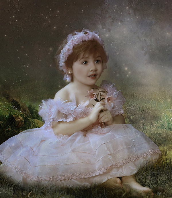 Ad:  35eefead.jpg
Gsterim: 414
Boyut:  105.3 KB