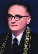 Ad: sunuhi_arsan.jpg
Gösterim: 641
Boyut: 10.0 KB