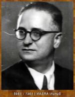 Ad:  1-sunuhi-arsan.jpg
Gsterim: 574
Boyut:  6.0 KB