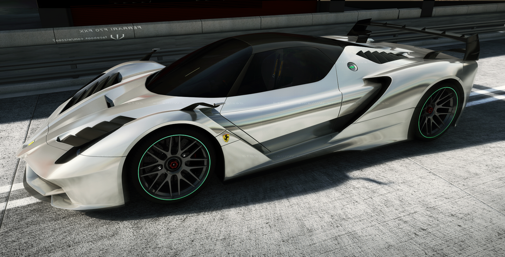 Ad:  ferrari_fxx_concept_by_wizzoo7-d5x7gez.png
Gsterim: 1243
Boyut:  853.6 KB