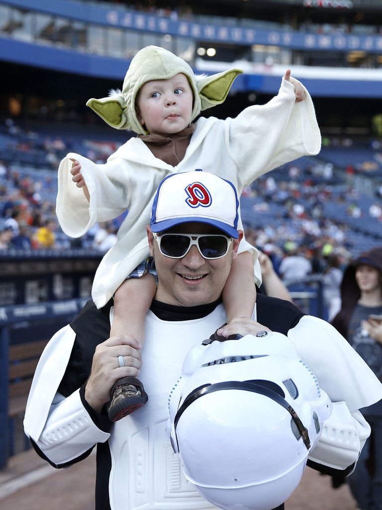 Ad:  Kk Yoda.jpg
Gsterim: 463
Boyut:  113.7 KB