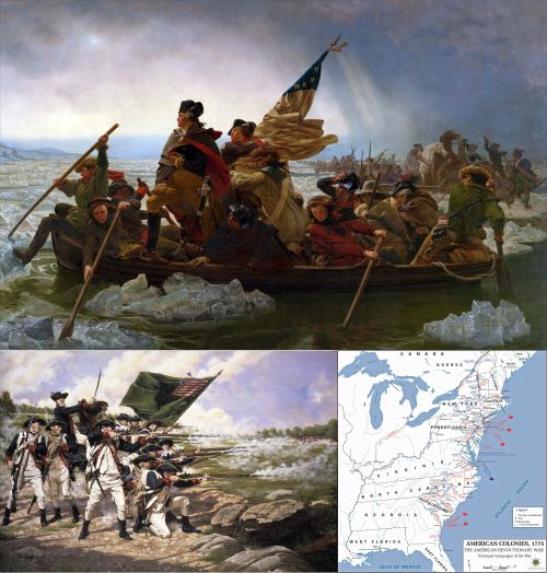 Ad:  Amerikan Devrimi ve Bamszlk Sava2.jpg
Gsterim: 2982
Boyut:  59.5 KB