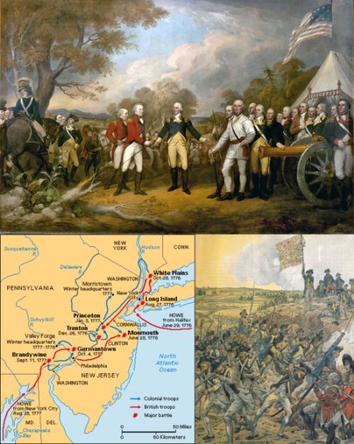 Ad:  Amerikan Devrimi ve Bamszlk Sava4.jpg
Gsterim: 3894
Boyut:  72.1 KB