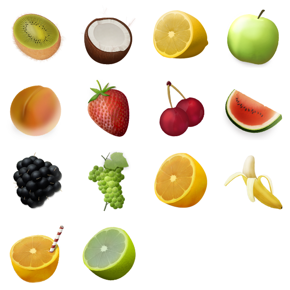 Ad: fruits_illustrated_full.png
Gösterim: 536
Boyut: 243.0 KB