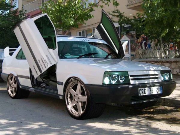 Ad:  Modifiye_dogan_2.jpg
Gsterim: 13958
Boyut:  77.2 KB