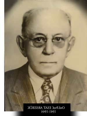 Ad: aRSEBÜK.jpg
Gösterim: 652
Boyut: 16.4 KB