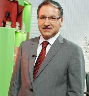 Ad: mustafa-karatas.jpg
Gösterim: 484
Boyut: 16.6 KB