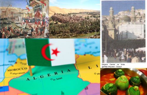 Ad:  Cezayir3.jpg
Gsterim: 1837
Boyut:  37.1 KB