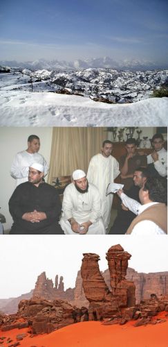 Ad:  8.jpg
Gsterim: 1424
Boyut:  24.6 KB