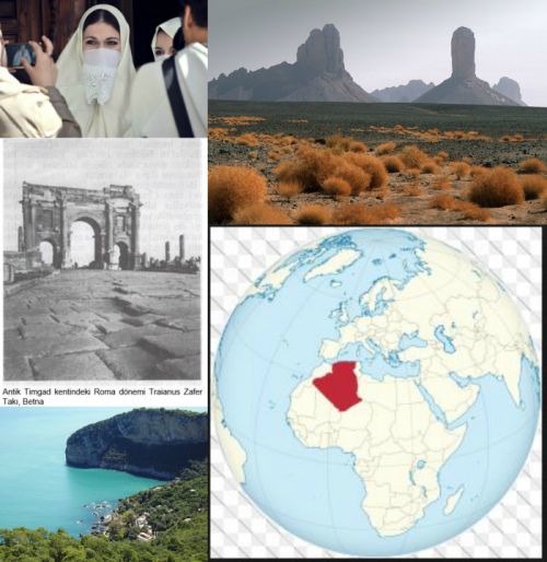 Ad:  Cezayir1.jpg
Gsterim: 2053
Boyut:  46.1 KB