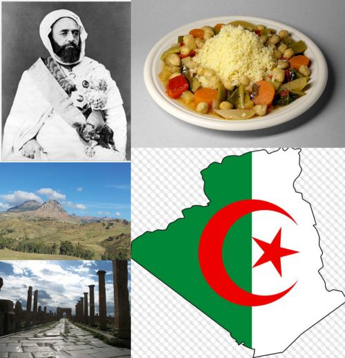 Ad:  Cezayir2.jpg
Gsterim: 2089
Boyut:  50.0 KB