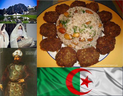 Ad:  Cezayir4.jpg
Gsterim: 1623
Boyut:  45.7 KB