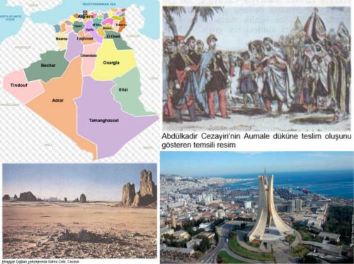 Ad:  Cezayir5.jpg
Gsterim: 1874
Boyut:  43.0 KB