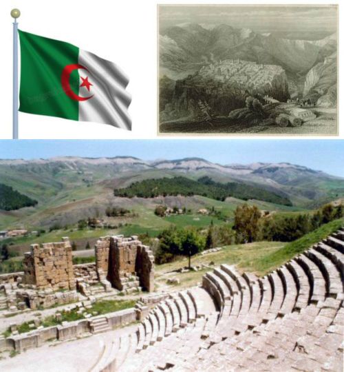 Ad:  Cezayir6.jpg
Gsterim: 2370
Boyut:  53.8 KB