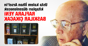 Ad:  lhan Arsel.png
Gsterim: 1436
Boyut:  74.8 KB