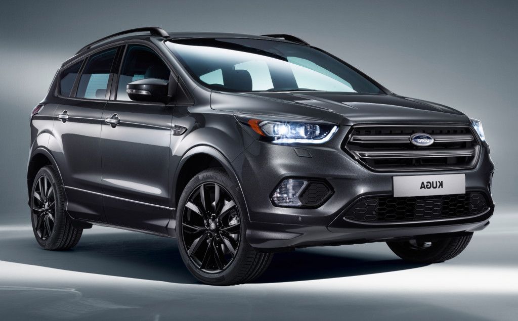 Ad: 2016-yeni-ford-kuga-1-1024x635.jpg
Gösterim: 1472
Boyut: 86.9 KB