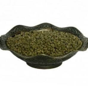 Ad:  bamya tohumu.jpg
Gsterim: 553
Boyut:  42.9 KB