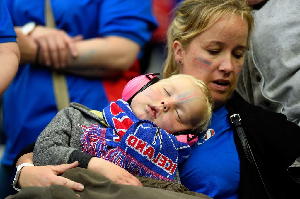 Ad:  France+v+Iceland+Quarter+Final+UEFA+Euro+2016+vv6Cy69kl6Xx.jpg
Gsterim: 414
Boyut:  111.9 KB