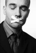 Ad:  susan erkek.jpg
Gsterim: 1992
Boyut:  16.9 KB