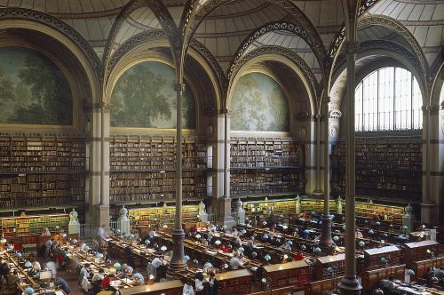 Ad:  Bibliotheque Nationale de France.jpg
Gösterim: 927
Boyut:  51.9 KB