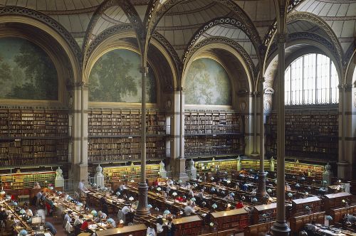 Ad:  Bibliotheque Nationale de France.jpg
Gsterim: 1327
Boyut:  51.9 KB