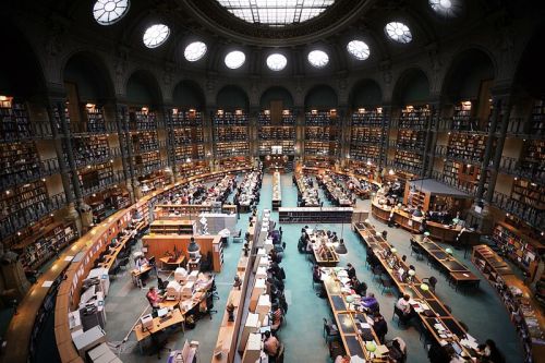 Ad:  Fransa Millî Kütüphanesi.jpg
Gösterim: 875
Boyut:  51.3 KB