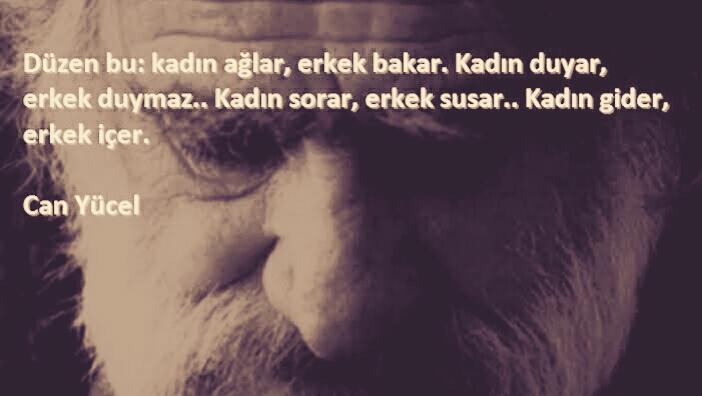 Ad:  susmak.jpg
Gsterim: 3636
Boyut:  153.0 KB