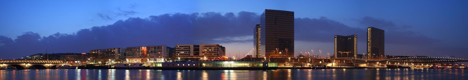 Ad:  BnF.jpg
Gsterim: 636
Boyut:  92.0 KB